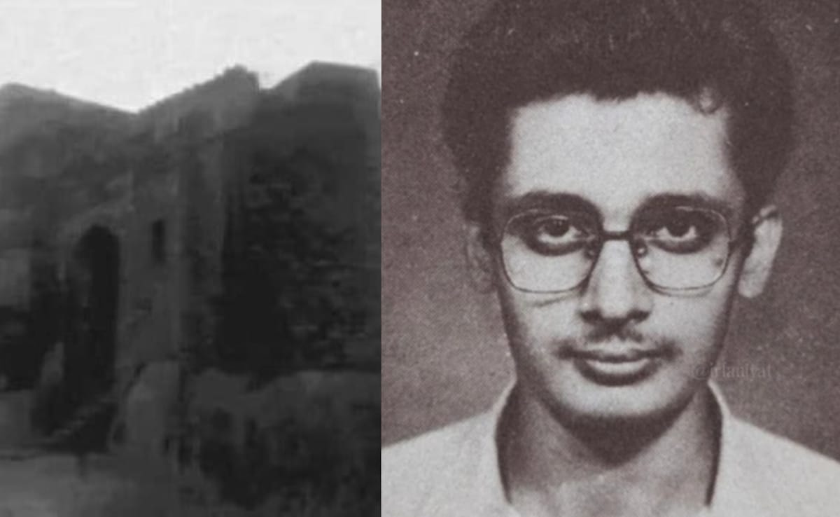 आहट से पहले दूरदर्शन का वो हॉरर शो, रात 11 बजे टीवी से आती थी चीख और कांप उठता था पूरा घर