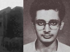 आहट से पहले दूरदर्शन का वो हॉरर शो, रात 11 बजे टीवी से आती थी चीख और कांप उठता था पूरा घर