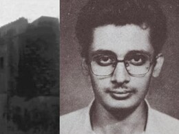 आहट से पहले दूरदर्शन का वो हॉरर शो, रात 11 बजे टीवी से आती थी चीख और कांप उठता था पूरा घर