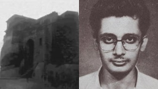 आहट से पहले दूरदर्शन का वो हॉरर शो, रात 11 बजे टीवी से आती थी चीख और कांप उठता था पूरा घर