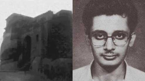 आहट से पहले दूरदर्शन का वो हॉरर शो, रात 11 बजे टीवी से आती थी चीख और कांप उठता था पूरा घर