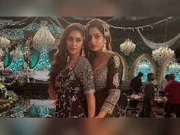 पहले हुआ ब्रेकअप फिर धुरंधर में भी हो गई इग्नोर, शरारत गाने की वो दूसरी हीरोइन जिसे किसी ने नहीं देखा