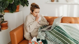 Cold Wave In Delhi: Understanding Hypothermia And Prevention Tips You Need