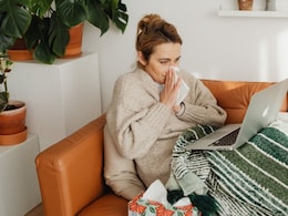 Cold Wave In Delhi: Understanding Hypothermia And Prevention Tips You Need