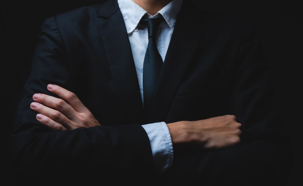 CEOs In India Earn This Huge Amount Annually, But Hike Slowest Since Covid