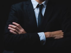 Indian CEOs More Optimistic On Growth Than Global Peers, Second After US As Potential Destination