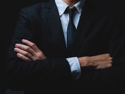 CEOs In India Earn This Huge Amount Annually, But Hike Slowest Since Covid