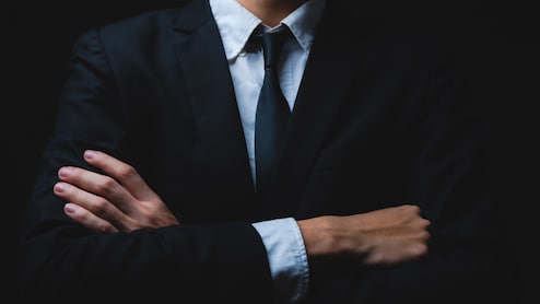 Indian CEOs More Optimistic On Growth Than Global Peers, Second After US As Potential Destination