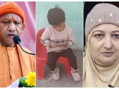 मोबाइल की लत छोटे बच्चों को कैसे बना रही बीमार? CM योगी की चिंता पर जानें पेरेंट्स की राय