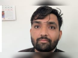 Rajasthan: परीक्षाओं में ब्लूटूथ के जरिए नकल कराने वाले गैंग का सदस्य गिरफ्तार, SOG ने की बड़ी कार्रवाई&nbsp;