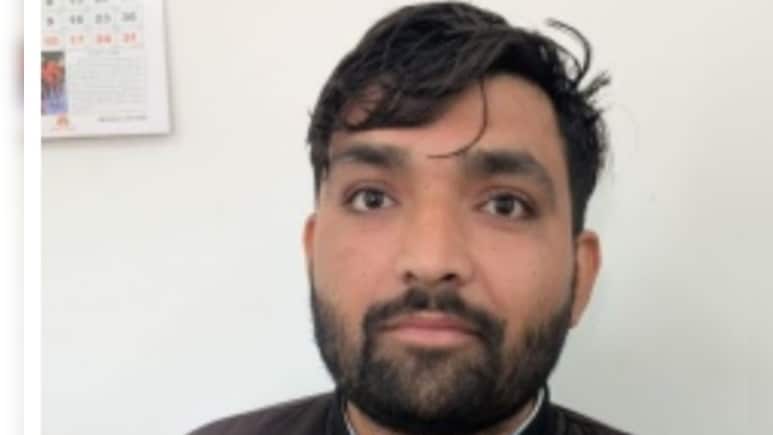 Rajasthan: परीक्षाओं में ब्लूटूथ के जरिए नकल कराने वाले गैंग का सदस्य गिरफ्तार, SOG ने की बड़ी कार्रवाई&nbsp;