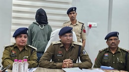 Chhattisgarh News: 3 साल से चल रहा था प्रेम संबंध, जब युवती ने की ये मांग तो गुस्से में आकर युवक ने उतार दिया मौत के घाट