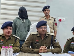 Chhattisgarh News: 3 साल से चल रहा था प्रेम संबंध, जब युवती ने की ये मांग तो गुस्से में आकर युवक ने उतार दिया मौत के घाट