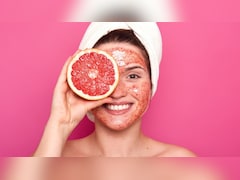 चेहरे की चमक बढ़ाने के लिए टमाटर ही काफी हैं, जानिए कैसे करें इस्तेमाल