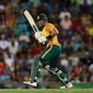Aiden Markram Powers South Africa To Win Over West Indies