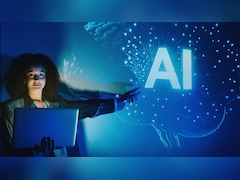 AI नौकरी खा रहा या वैकेंसी बढ़ा रहा? ब्रिटेन में इन खास पदों पर 12% नौकरियां बढ़ीं