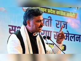 SIR पर जूली के सवाल- "कहीं ऐसा तो नहीं कि दिल्ली से चार्टर प्लेन जयपुर आया, फिर पेन ड्राइव में फॉर्म दे गया"