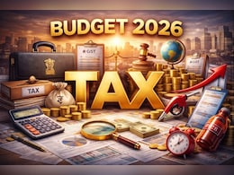 बजट 2026 से पहले समझिए क्या होते हैं प्रत्यक्ष और अप्रत्यक्ष कर, महंगाई और बाजार से इसका क्या है रिश्ता?