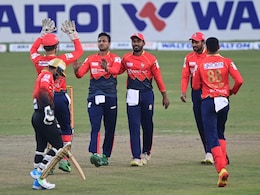 Bangladesh Board Forced To Reschedule BPL 2026 Amid Players-Led Protests