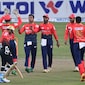 Bangladesh Board Forced To Reschedule BPL 2026 Amid Players-Led Protests