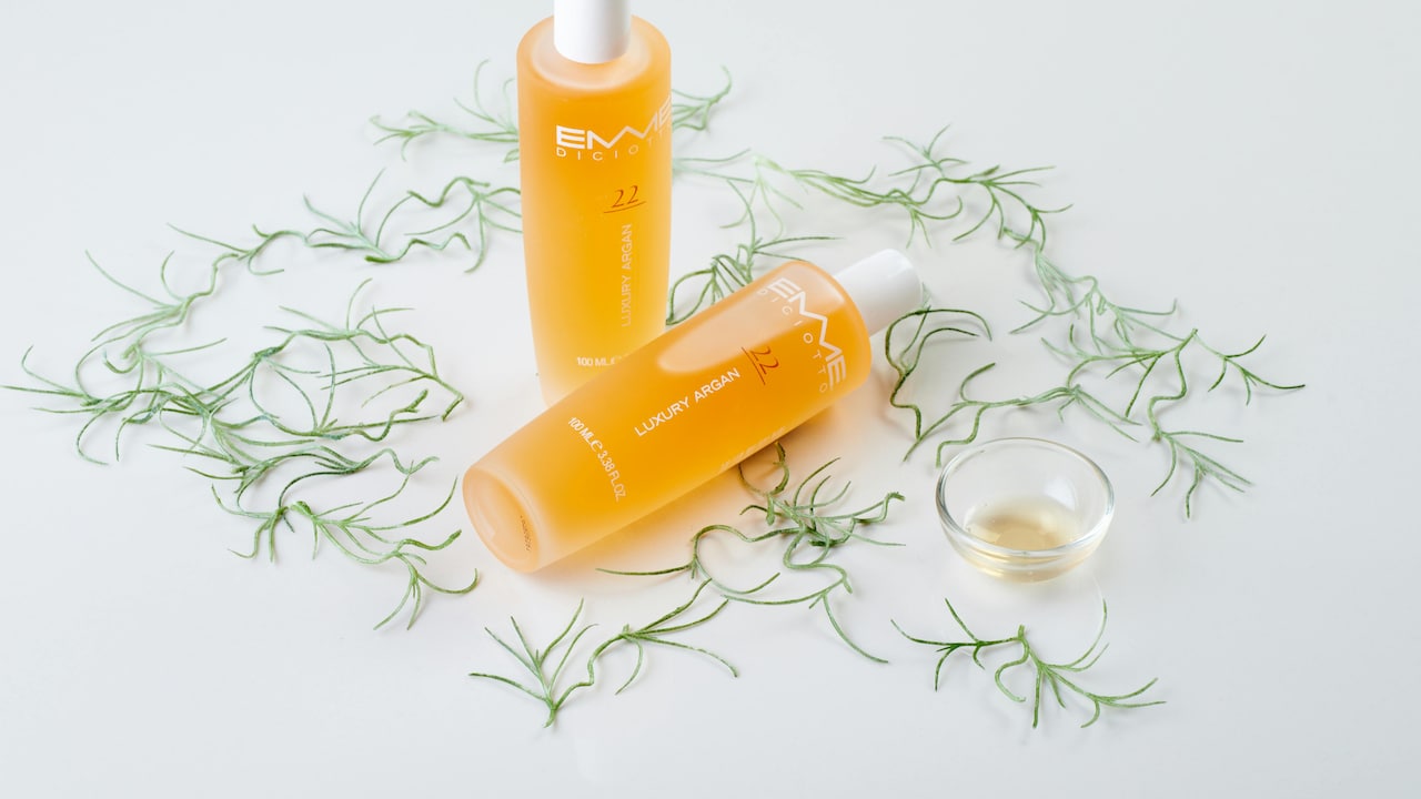 Why Hair Oils Work for Some Hair Types and Fail for Others