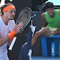 "Didnt Like It": Alexander Zverev Questions Carlos Alcarazs Medical Timeout After 5-Set Australian Open Loss