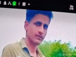 जेल से ऑर्डर, दिल्ली में मर्डर... लॉरेंस बिश्नोई गैंग ने ली शास्त्री पार्क में हुए वसीम हत्याकांड की जिम्मेदारी