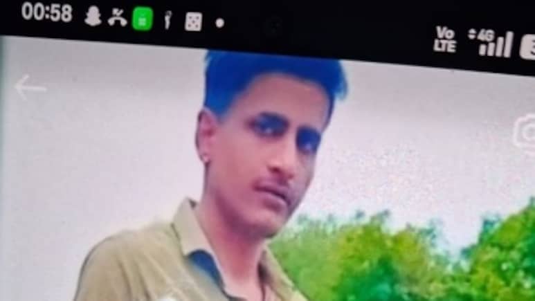 जेल से ऑर्डर, दिल्ली में मर्डर... लॉरेंस बिश्नोई गैंग ने ली शास्त्री पार्क में हुए वसीम हत्याकांड की जिम्मेदारी