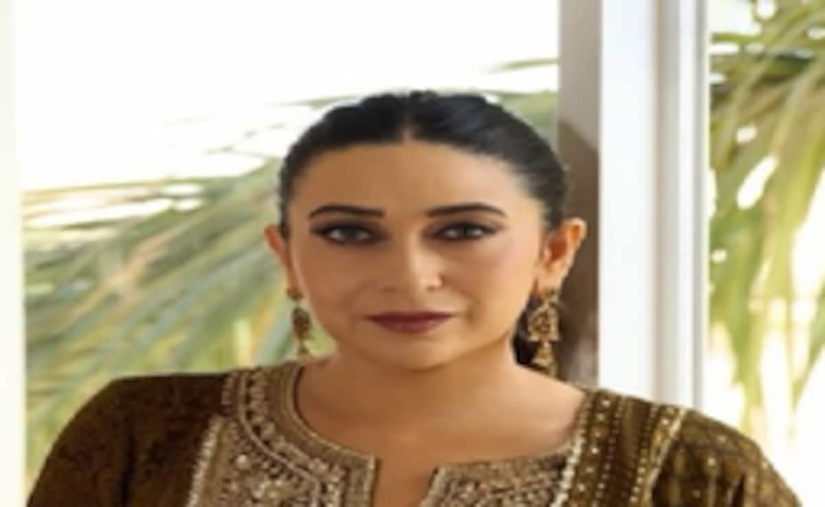 करिश्मा कपूर ने बताया कौन हैं उनका पहला और दूसरा प्यार, बोलीं- यह बॉलीवुड के पॉपुलर कपूर खानदान की विरासत...