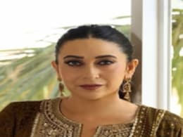 करिश्मा कपूर ने बताया कौन हैं उनका पहला और दूसरा प्यार, बोलीं- यह बॉलीवुड के पॉपुलर कपूर खानदान की विरासत...