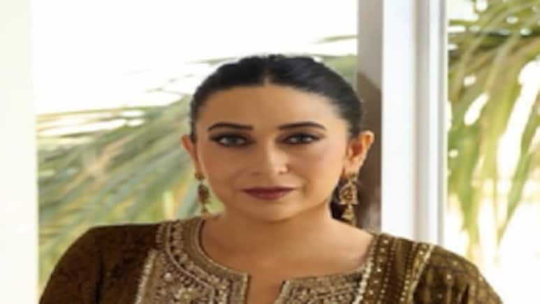 करिश्मा कपूर ने बताया कौन हैं उनका पहला और दूसरा प्यार, बोलीं- यह बॉलीवुड के पॉपुलर कपूर खानदान की विरासत...