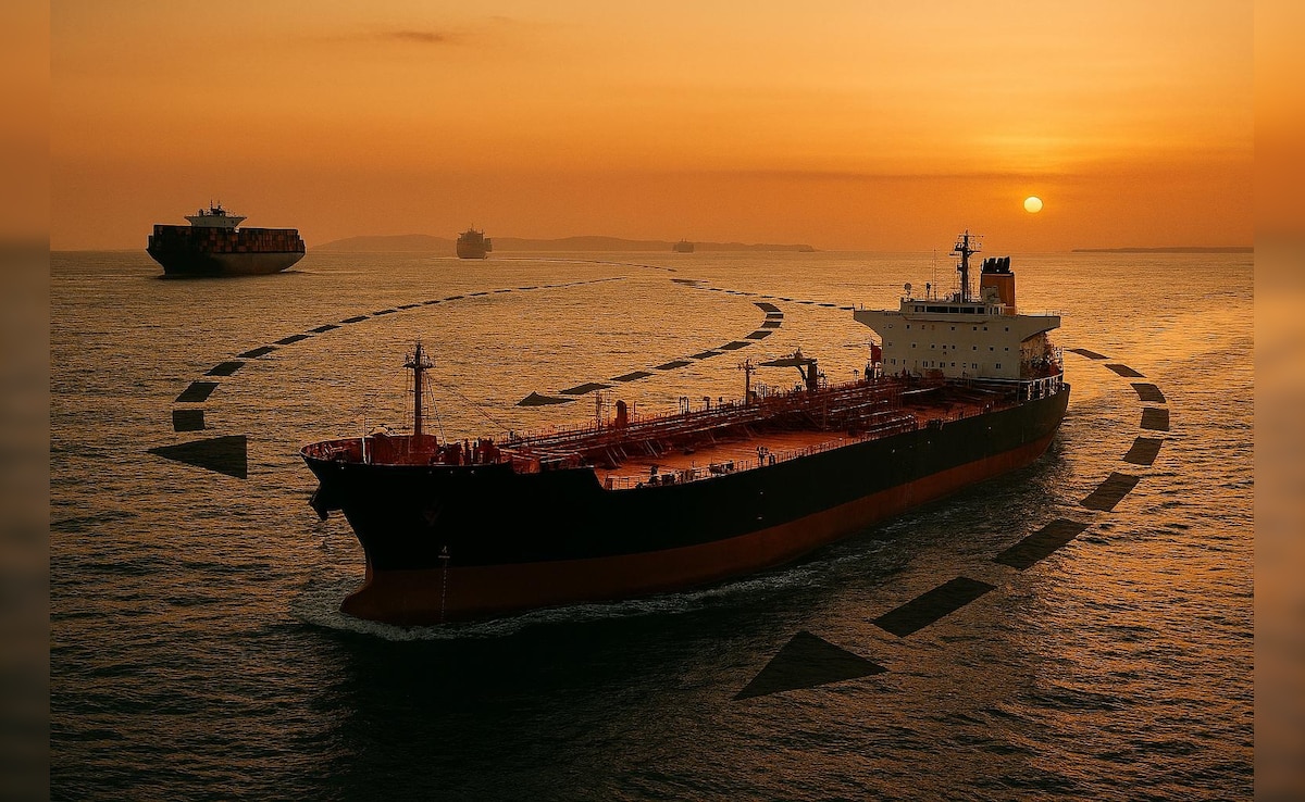 Latest and Breaking News on NDTV Latest and Breaking News on NDTV