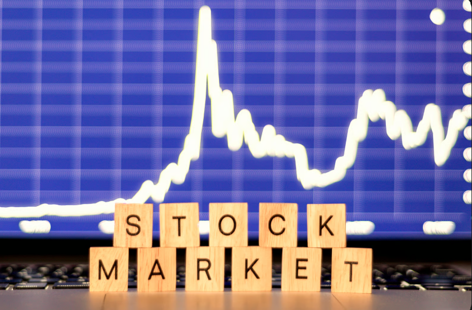 Corporate Actions This Week: ICICI Pru, Angel One, Central Bank & More