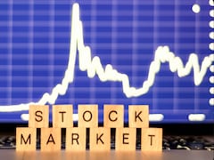 Corporate Actions This Week: ICICI Pru, Angel One, Central Bank & More