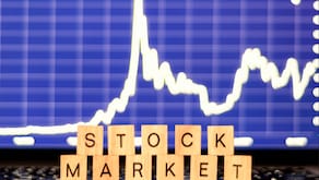 Corporate Actions This Week: ICICI Pru, Angel One, Central Bank & More