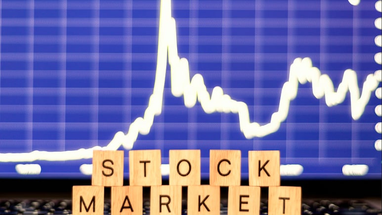 Corporate Actions This Week: ICICI Prudential AMC, Angel One, Central Bank Of India And More