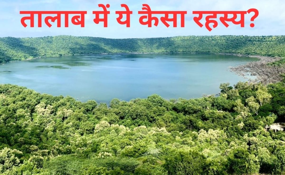 Story image