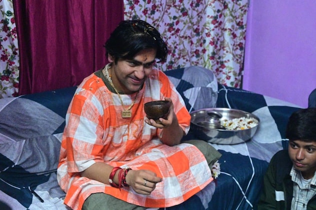 Latest and Breaking News on NDTV