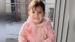 US Immigration Under Fire Again After Detaining 2-Year-Old In Minneapolis
