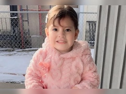 US Immigration Under Fire Again After Detaining 2-Year-Old In Minneapolis