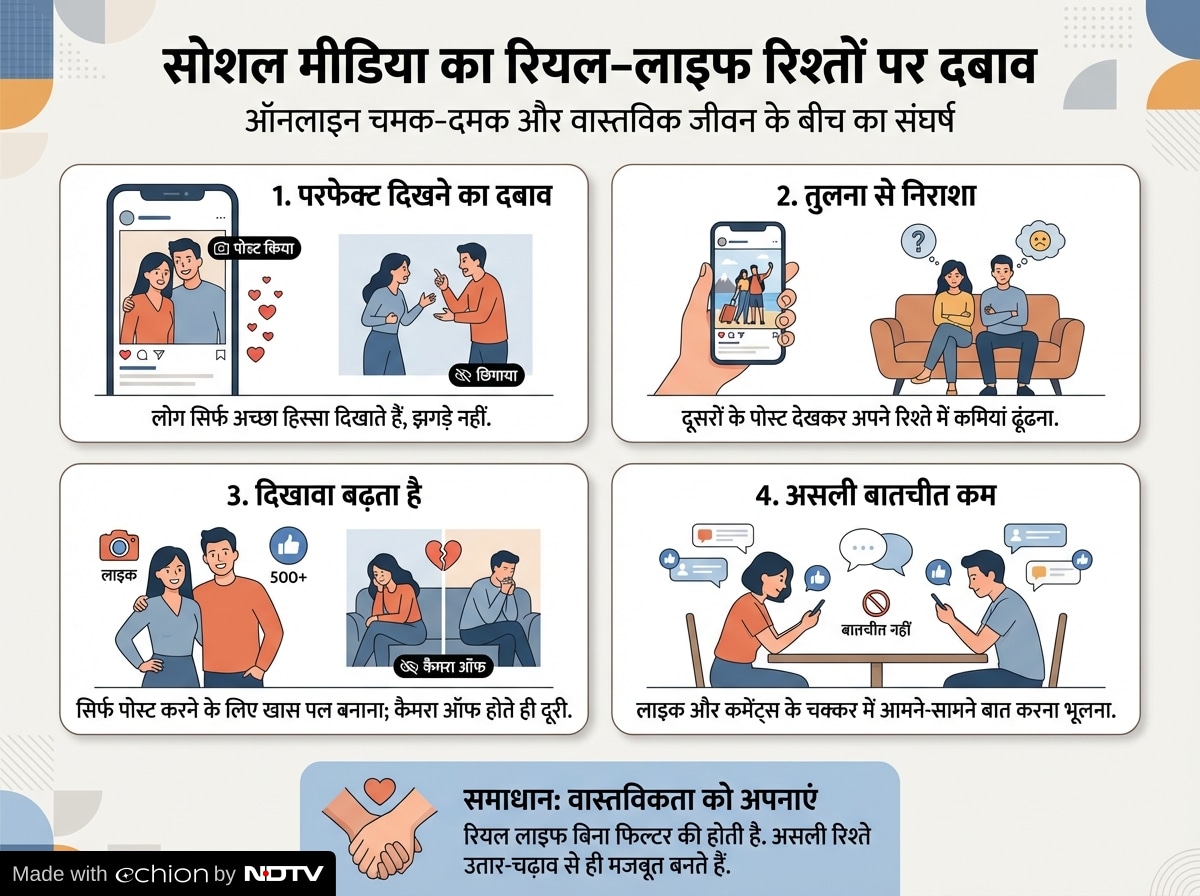 Latest and Breaking News on NDTV Latest and Breaking News on NDTV