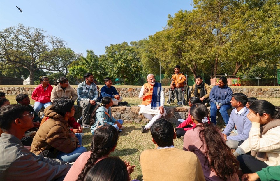 Latest and Breaking News on NDTV Latest and Breaking News on NDTV