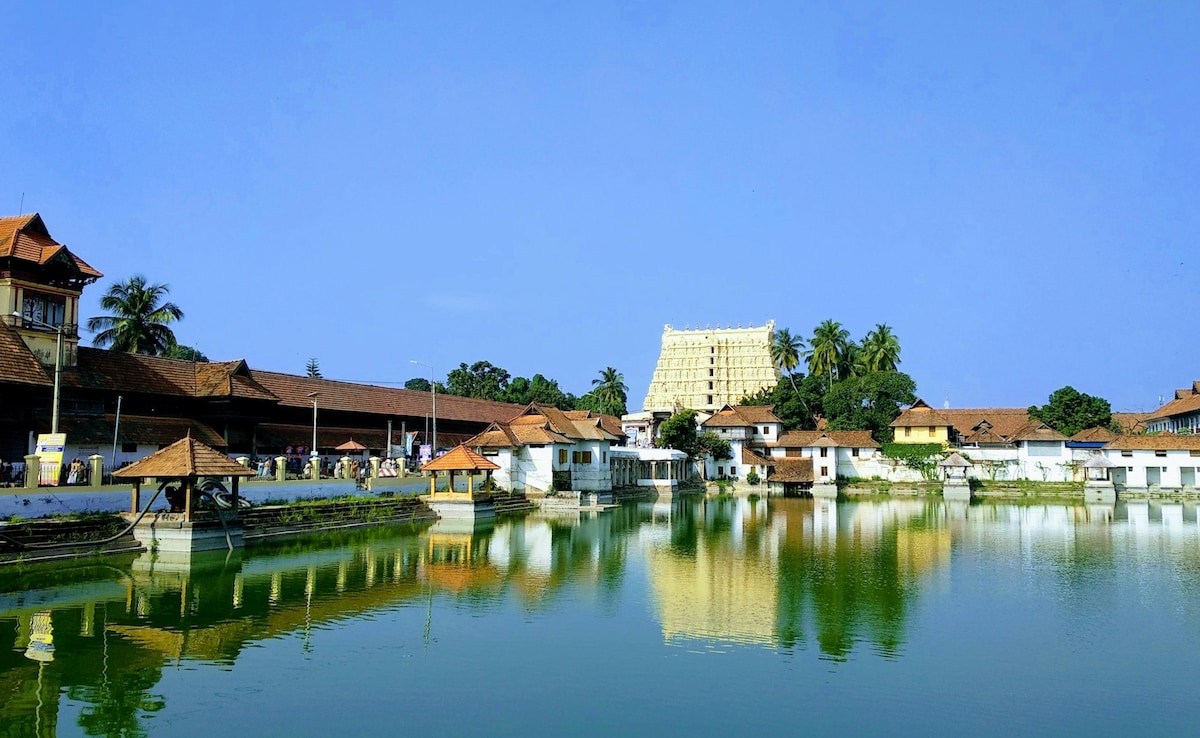 Story image