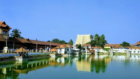 Story image