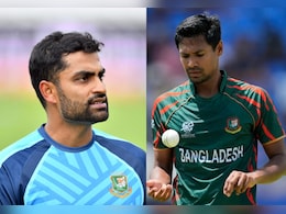 बांग्लादेश क्रिकेट में मचा कोहराम, डायरेक्टर के इस्तीफे की मांग और BPL बॉयकॉट की धमकी के बीच BCB का बड़ा बयान