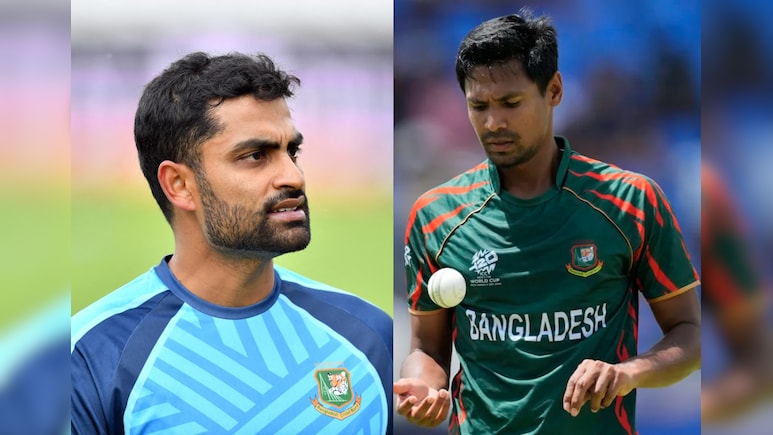 बांग्लादेश क्रिकेट में मचा कोहराम, डायरेक्टर के इस्तीफे की मांग और BPL बॉयकॉट की धमकी के बीच BCB का बड़ा बयान