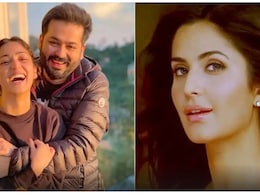 आदित्य धर की वो फिल्म जो 9 साल में बनकर हुई तैयार, कैटरीना की जगह पत्नी यामी को किया कास्ट, IMDb पर टॉप रेटिंग, क्या आपने देखी ?