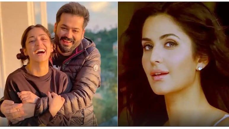 धुरंधर ही नहीं, 2025 में आई थी आदित्य धर की एक और फिल्म, बनने में लगे 9 साल, कैटरीना की जगह पत्नी यामी को किया कास्ट