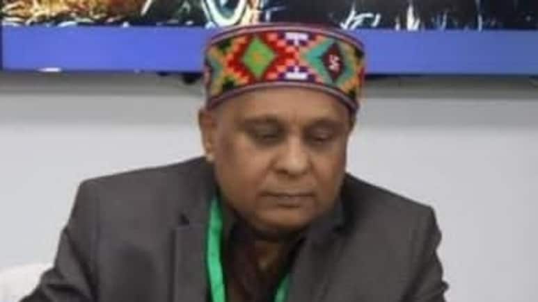 लखनऊ यूनिवर्सिटी के नए कुलपति बने प्रोफेसर जय प्रकाश सैनी, उनके बारे में जानें सबकुछ