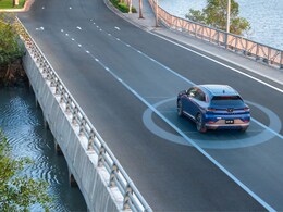 VinFast, Autobrains Collaborate To Develop Low Cost Autonomous Driving Technology